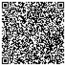 QR code with Precision Wood Flooring Prod contacts