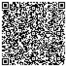 QR code with Grace Baptist Church G A R B C contacts