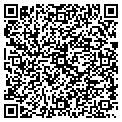 QR code with Twenty Main contacts