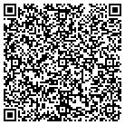 QR code with Vitas Healthcare Corp Cal contacts