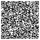 QR code with Columbia Video Service contacts