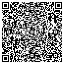 QR code with Airflow Systems contacts