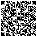 QR code with Michael L Bloom DDS contacts