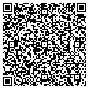 QR code with Savon Die Cutting Co contacts