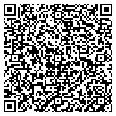 QR code with Stone's Hardware contacts