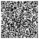 QR code with Public School 55 contacts
