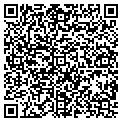 QR code with Lyell Crest Hardware contacts