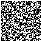 QR code with Jaj Candy & Newstand contacts