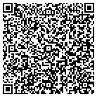 QR code with CA Unique Home Improvements contacts