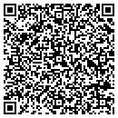 QR code with Eigen Corporation contacts