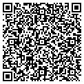 QR code with Frank A Pasculli DDS contacts
