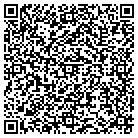 QR code with Atchley Steel Company Inc contacts
