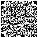 QR code with Joyeria LA Esmeralda contacts