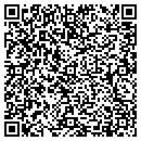 QR code with Quiznos Sub contacts