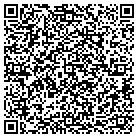 QR code with Net.Com Enterprise Inc contacts