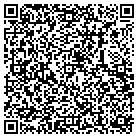 QR code with Globe Restaurant Group contacts