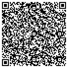 QR code with Adirondack Tire Center contacts