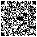 QR code with Hardeman Consulting contacts