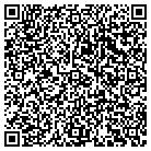 QR code with Health & Wellness Practice Service contacts
