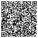 QR code with Slope Fitness contacts