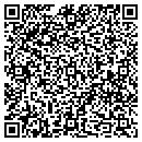 QR code with Dj Design & Publishing contacts