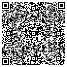 QR code with JMS Rehab Consultants LTD contacts