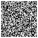QR code with Bambria contacts