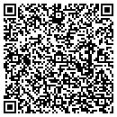 QR code with Harbor View Homes contacts