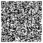 QR code with Select Financial Service contacts