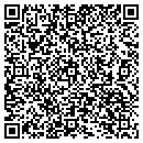 QR code with Highway Nursery School contacts