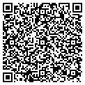 QR code with Crucible Products Corp contacts