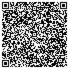 QR code with Jaspers Computing Service contacts