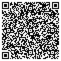 QR code with Daimyo Outfitters contacts