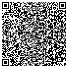 QR code with Associated Corrosion Engineers contacts
