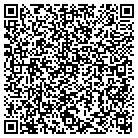 QR code with Bavaro Angelo Estate of contacts