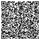 QR code with Slayton Dairy Farm contacts