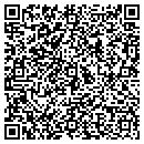 QR code with Alfa Sports Car Performance contacts