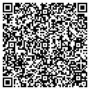 QR code with Deborah Ministry Program contacts