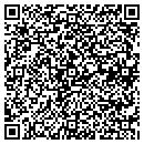 QR code with Thomas E Mcmanus Esq contacts