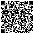QR code with Inter-O-Grams contacts