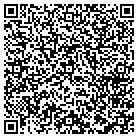 QR code with Hart's Towing & Repair contacts
