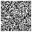 QR code with Rad-Tronics contacts