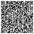 QR code with Tut Brothers Farms contacts