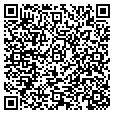 QR code with Amoco contacts