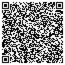 QR code with Michael Bernstein Design Assoc contacts