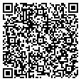 QR code with T Frisson contacts