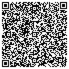 QR code with Shrader & Shrader Bus Systems contacts