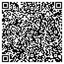 QR code with Penn Carpet Corp contacts