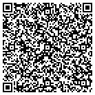 QR code with North Country Welding & Repair contacts