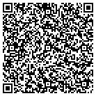 QR code with General Machining Service contacts